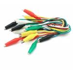 Electrical & Lighting