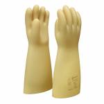 Hand Gloves