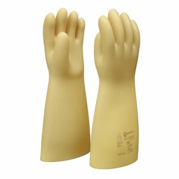 Regeltex Electrovolt Electrician Glove - Class 00