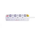 Electrical & Lighting