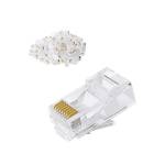 Electrical & Lighting