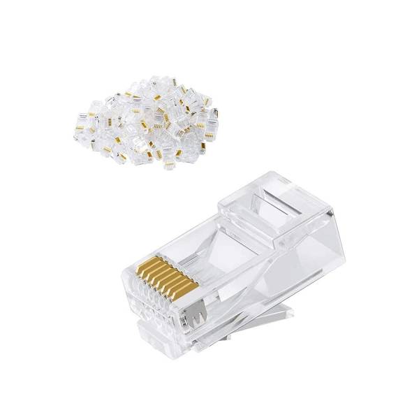 Electrical & Lighting