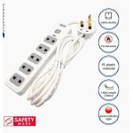 Electrical & Lighting