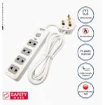 Electrical & Lighting