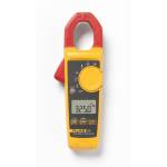 Testing & Measuring Instruments