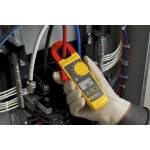 Testing & Measuring Instruments