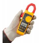 Testing & Measuring Instruments