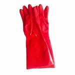PPE & Safety Equipments