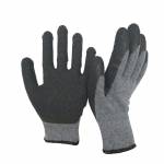 PPE & Safety Equipments