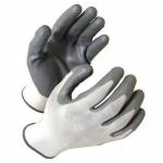PPE & Safety Equipments