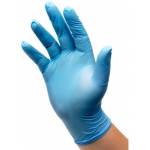 PPE & Safety Equipments