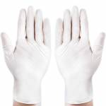 PPE & Safety Equipments