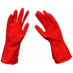 PPE & Safety Equipments