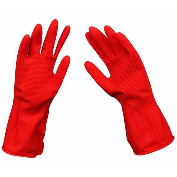 PPE & Safety Equipments