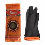 PPE & Safety Equipments