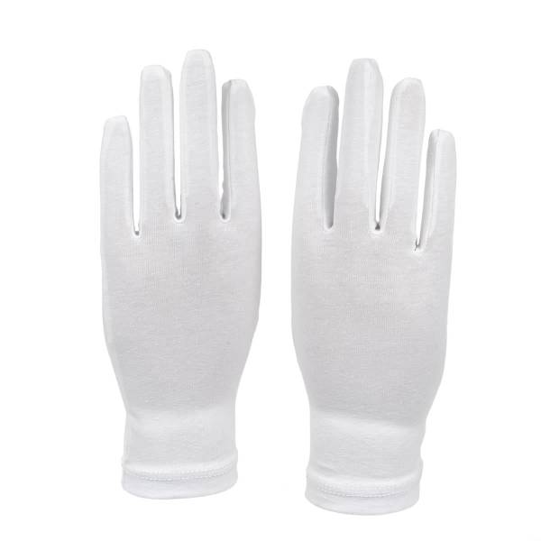 PPE & Safety Equipments