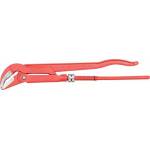 Hand Tools