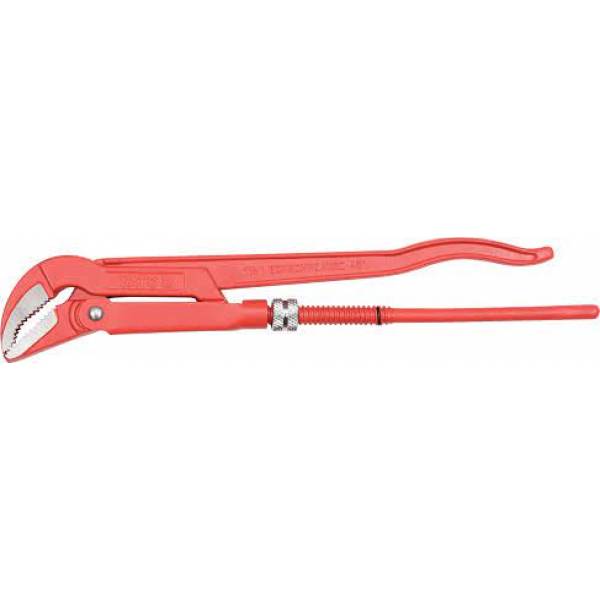 Hand Tools