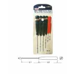 Hand Tools