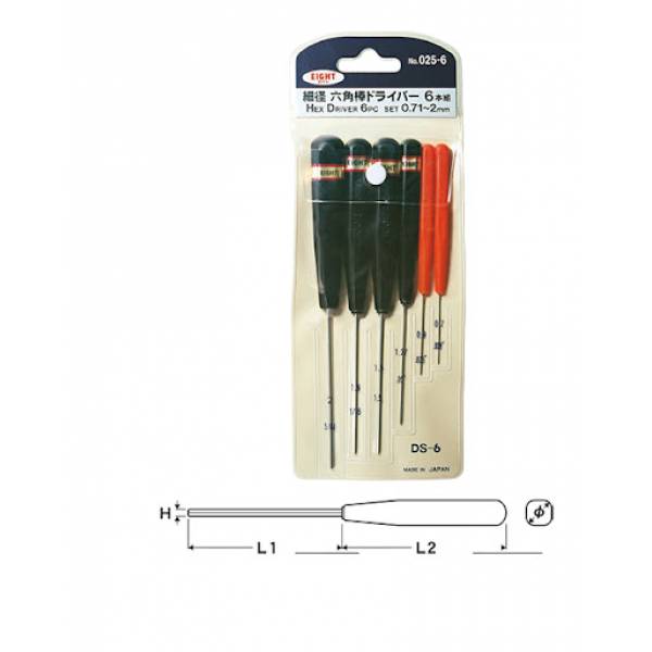 Hand Tools