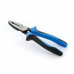 Pliers & Cutting Tools