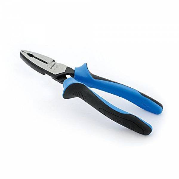 Pliers & Cutting Tools