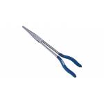 Hand Tools