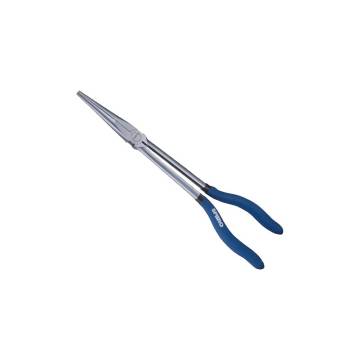 Spero 11″ Twistop 0° Extra Long Nose Pliers 04-02-10811H