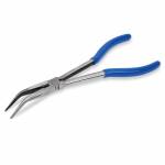 Hand Tools