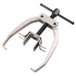 Hand Tools