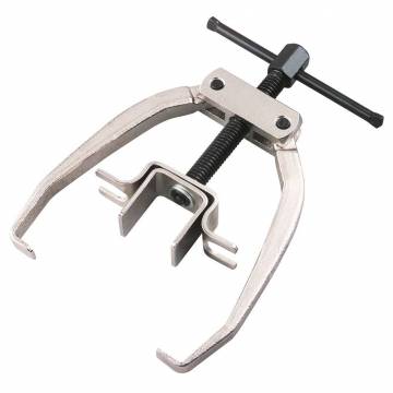 Kincrome Overhead Valve Spring Compressor Automotive 08083
