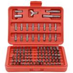 Hand Tools
