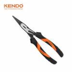 Hand Tools