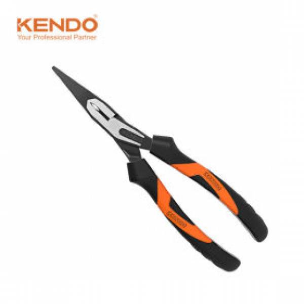 Hand Tools