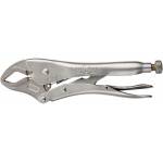 Pliers & Cutting Tools