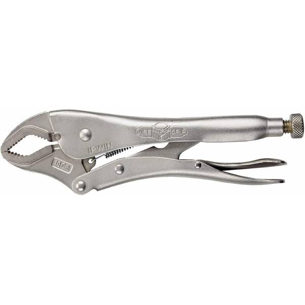 Pliers & Cutting Tools