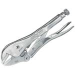 Pliers & Cutting Tools