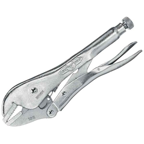 Pliers & Cutting Tools