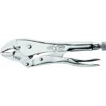 Pliers & Cutting Tools
