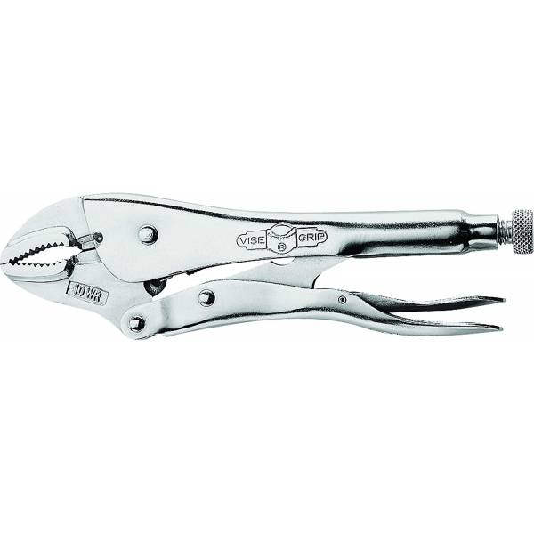 Pliers & Cutting Tools