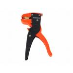 Hand Tools