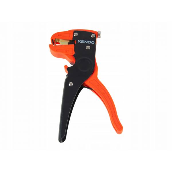 Hand Tools