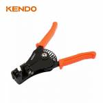 Hand Tools