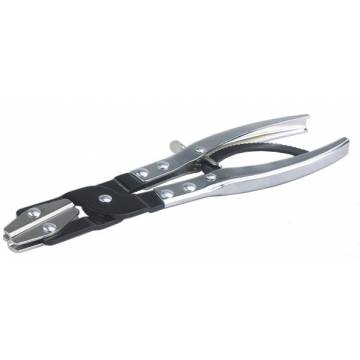 JTC Hose Pinch-Off Pliers 1346