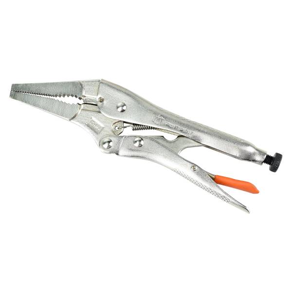Pliers & Cutting Tools