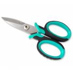 Pliers & Cutting Tools