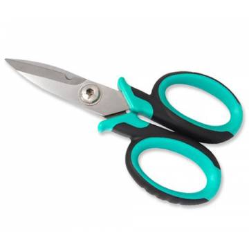 Sie Chang Multi-Purpose Electrician Scissors SC-1501