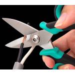Pliers & Cutting Tools