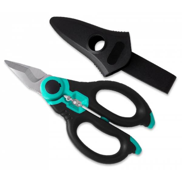 Hand Tools