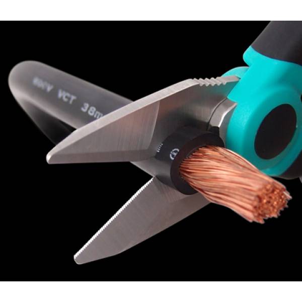 Hand Tools